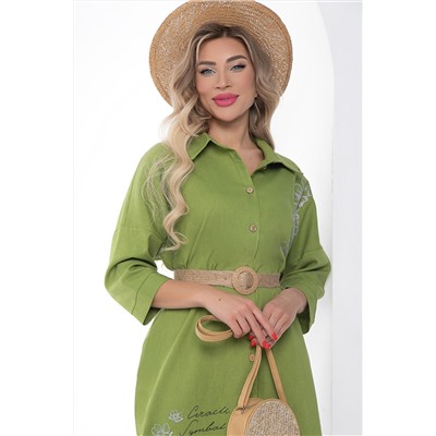 LT Collection Платье