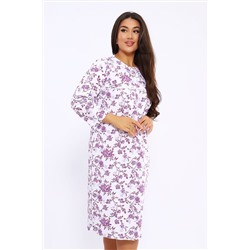 Сорочка Камбрия НАТАЛИ, 1071910