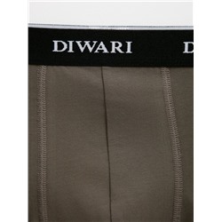 DIWARI BASIC MEN MSH 2147 Трусы мужские