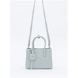 Сумка 9261-1C l.blue