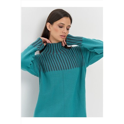 Платье NEWVAY, 1051551