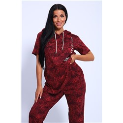 Натали Костюм 65073