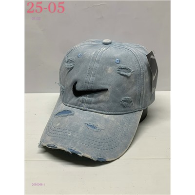 кепка 2060068-1