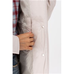 Пуховик HOOPS, 1204522