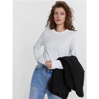 MARK FORMELLE Джемпер 122867