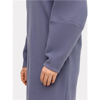 ПЛАТЬЕ ЖЕНСКОЕ 152527