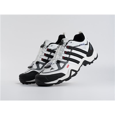 Кроссовки Adidas Terrex
