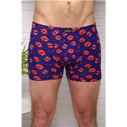 Трусы 64939 НАТАЛИ, 1233536