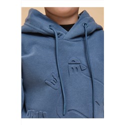 Худи PELICAN, 1038116