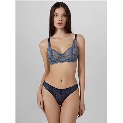 MARK FORMELLE Бюстгальтер 512540