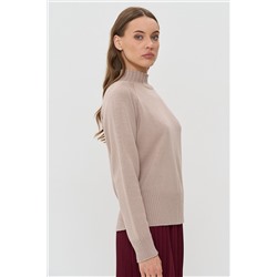 Джемпер NEWVAY, 1051393