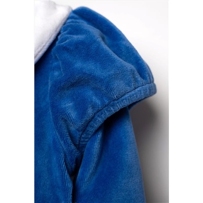 Платье PLAYTODAY, 1221084