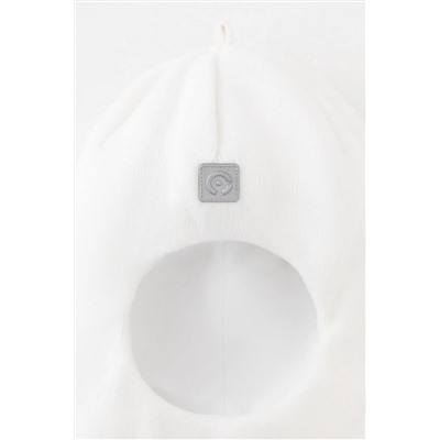 CROCKID Шапка КВ 20311/24ш