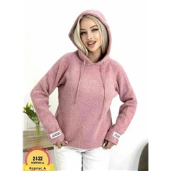 Кофта #23052646