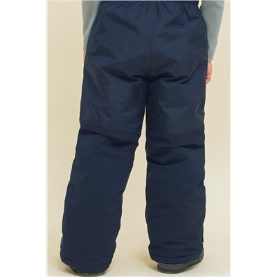 Полукомбинезон PELICAN, 917623