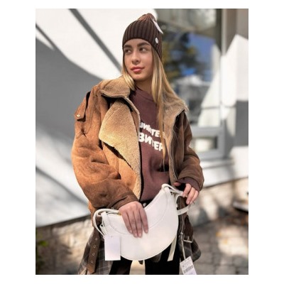 Куртка #23068390