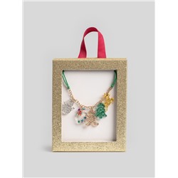 Acoola Браслет 20206200199