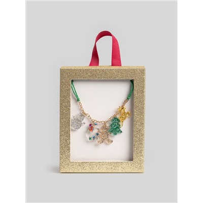 Acoola Браслет 20206200199