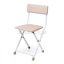 Комплект "Познайка"