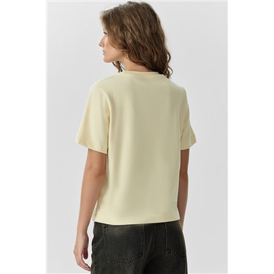 Футболка MARK FORMELLE, 1135336