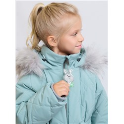 BATIK Комбинезон 716-25з-1