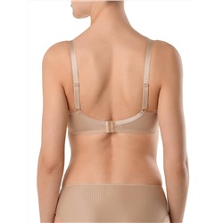 Conte elegant Бюстгальтер VOYAGE RB4016