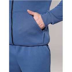 Костюм мод.2109/1