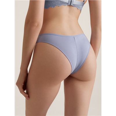 Трусы CONTE FLOWER LINE LBR 3181 Трусы женские