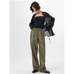 БРЮКИ ЖЕНСКИЕ (осенне-зимний ассортимент) 182536