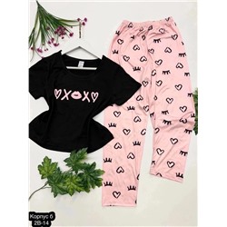 Пижама #22997629