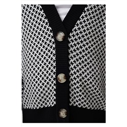 Жакет CLEVER, 1188659