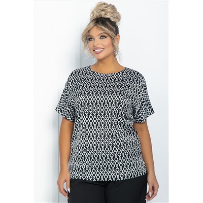 Блуза LADY TAIGA, 1055818