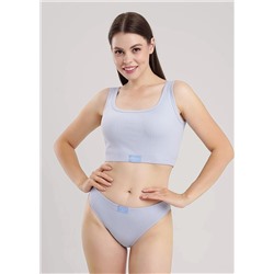 CLEVER Майка LT15-1176бк