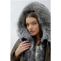 Куртка MTFORCE, 1080504