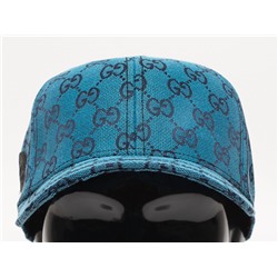 Кепка Gucci