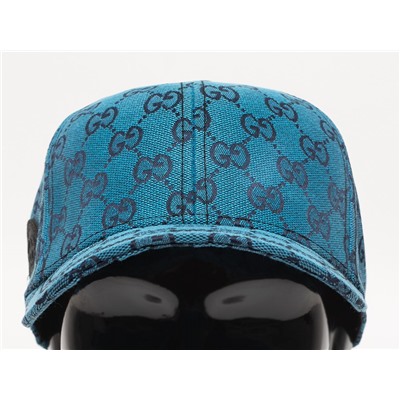 Кепка Gucci