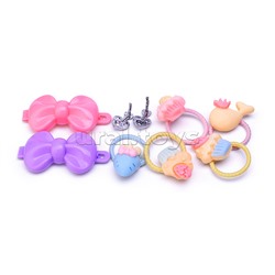 Набор стилист "Творческая мастерская" в коробке