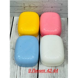 Мыльница #23053315