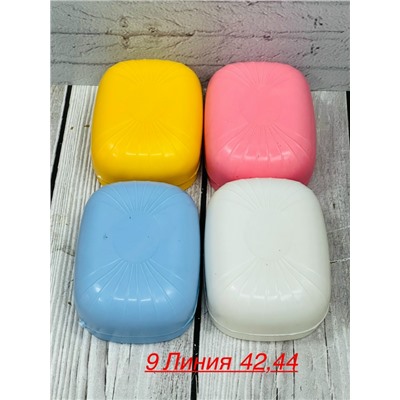 Мыльница #23053315