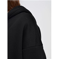 VISERDI Худи 3180-чер 112950