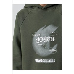 Худи MARK FORMELLE, 1214977