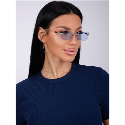 Malina Футболка ФЖ-21