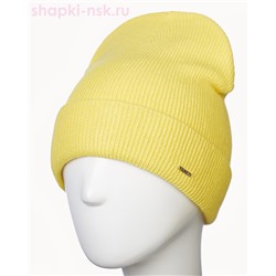 Клан Колпак женский (56-58)