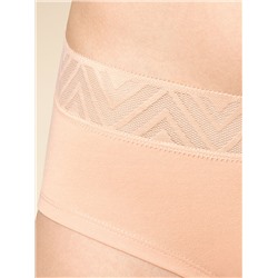 трусы женские