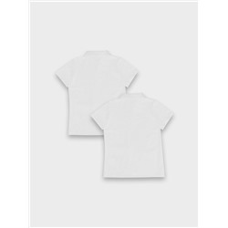 MARK FORMELLE Поло 113430/1-2