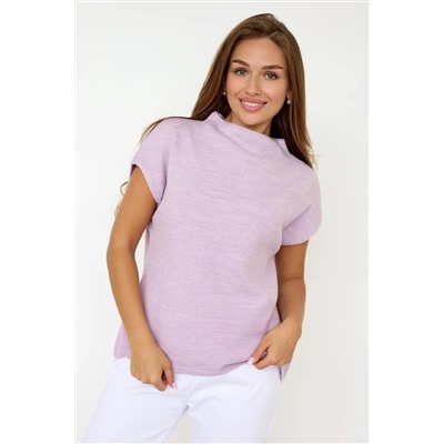 Lika Dress Джемпер 10131