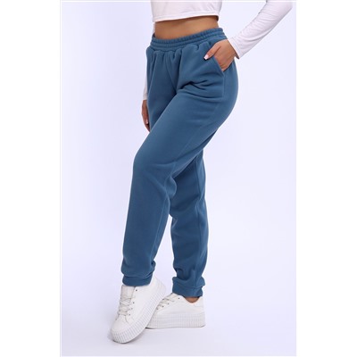 Брюки 32826 НАТАЛИ, 1189902