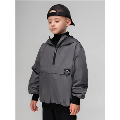 Bodo Анорак 32-50U