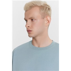 Футболка MARK FORMELLE, 1193418