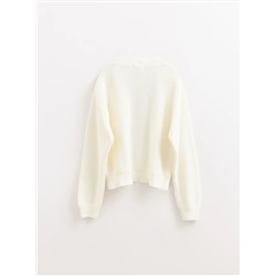 Conte elegant Джемпер LDK2455 24С-55СП